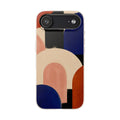 Painted Arches | Biodegradable Case — product image 26