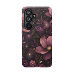 Cosmic Petal | Tough Case — product image 94