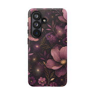 Cosmic Petal | Tough Case — product image 94