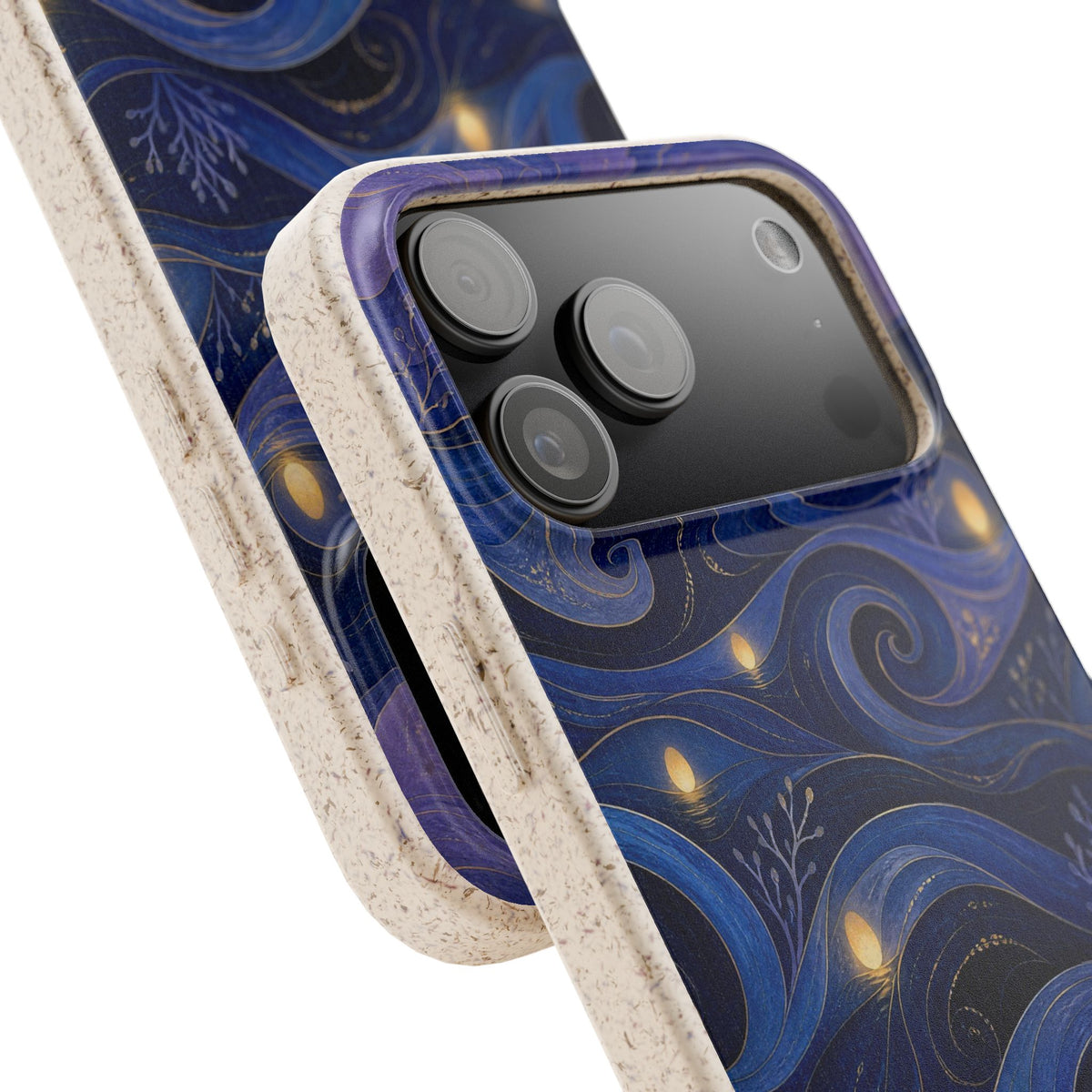 Tide Lantern | Biodegradable Case — product image 28