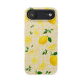 Butter Lemonade | Biodegradable Case — product image 26