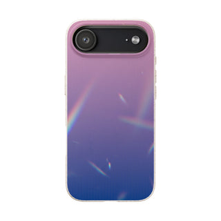 Prism Haze | Biodegradable Case