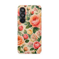 Rose Spark | Clear Case — product image 17