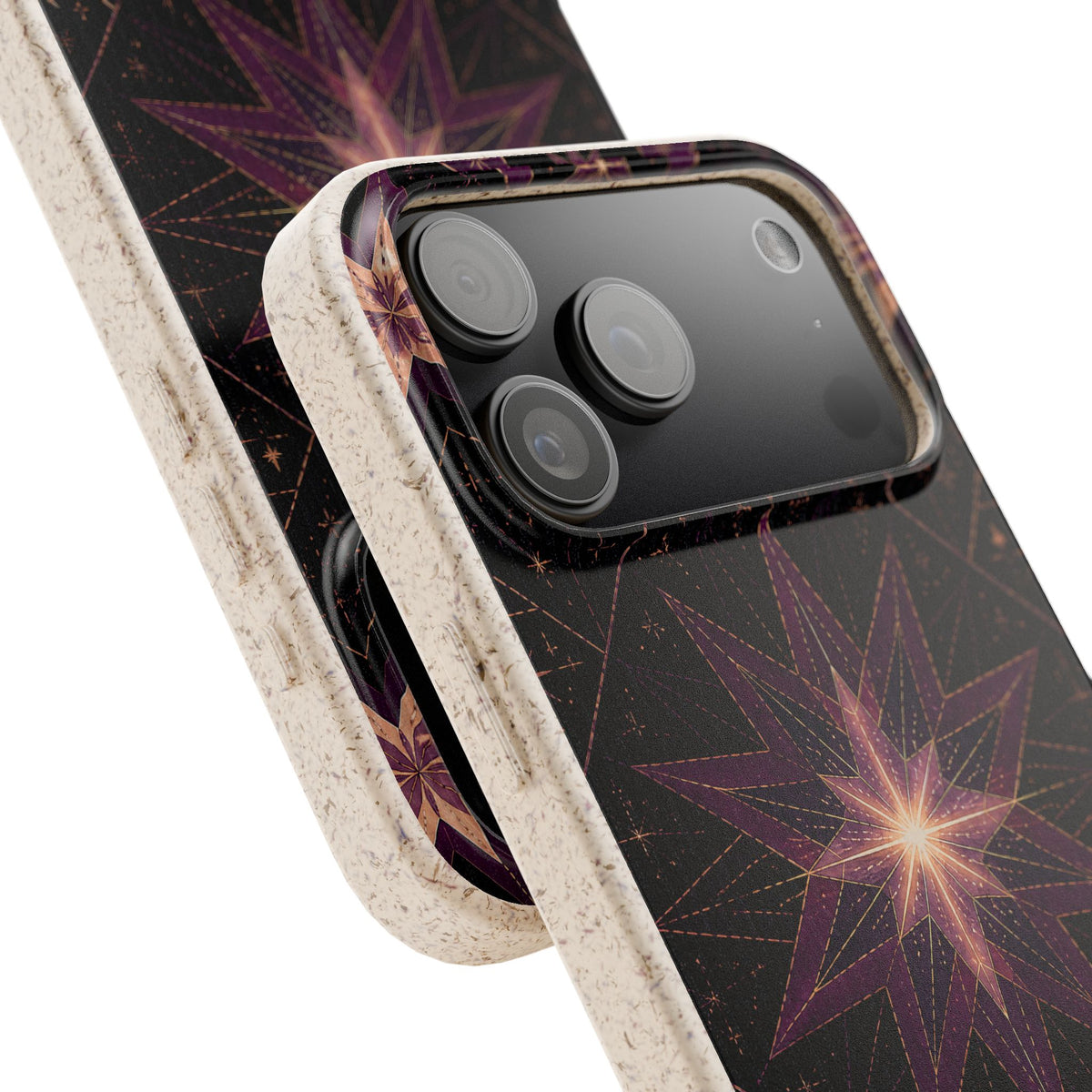 Velvet Nova | Biodegradable Case — product image 28