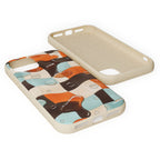 Liquid Check | Biodegradable Case — product image 33