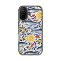 Sardine Social | Clear MagSafe Case — product image 14