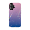 Iridescent Glow | Tough Case