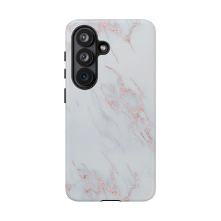 Lemon Gleam | Tough Case