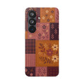 Velvet Flicker | Clear Case — product image 17