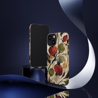 Ink Orchard | Tough Case — product image 102