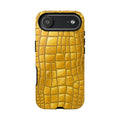 Gilded Scales | Tough Case — product image 88