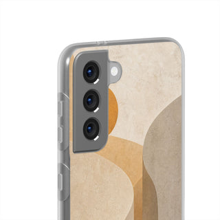 Stone Studio | Clear Case — product image 19