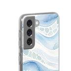 Pearl Breeze | Clear Case — product image 19