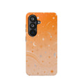 Apricot Twinkle | Tough MagSafe Case — product image 31