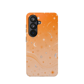 Apricot Twinkle | Tough MagSafe Case — product image 31