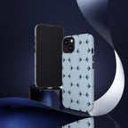 Powder Blue | Tough Case