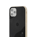 Graphite Tide | Biodegradable Case — product image 31