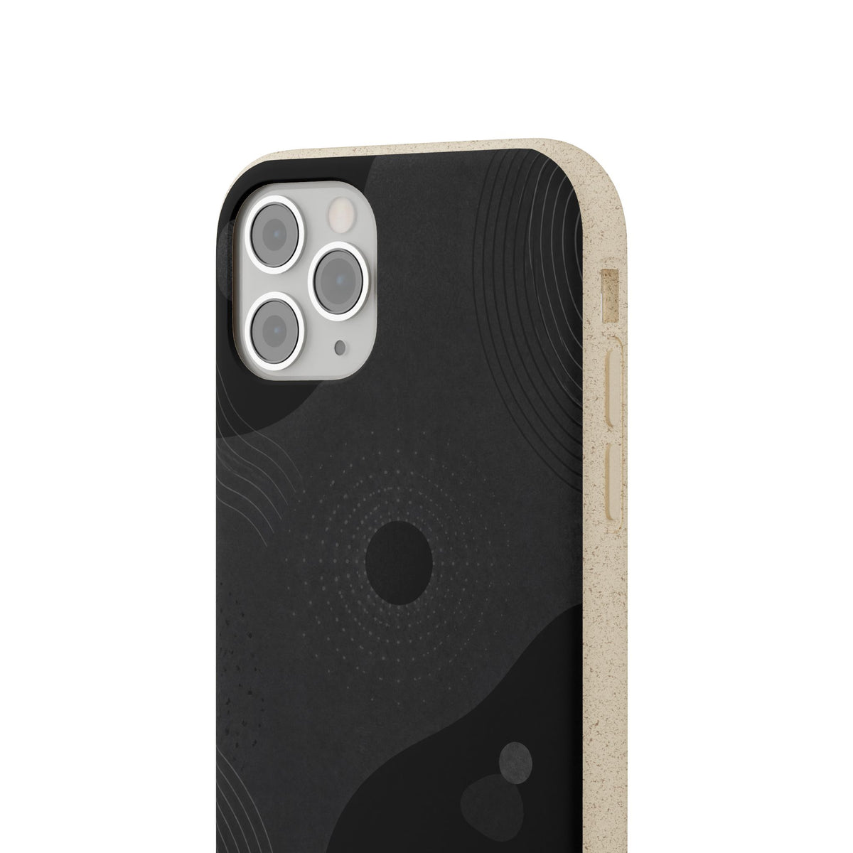 Graphite Tide | Biodegradable Case — product image 31