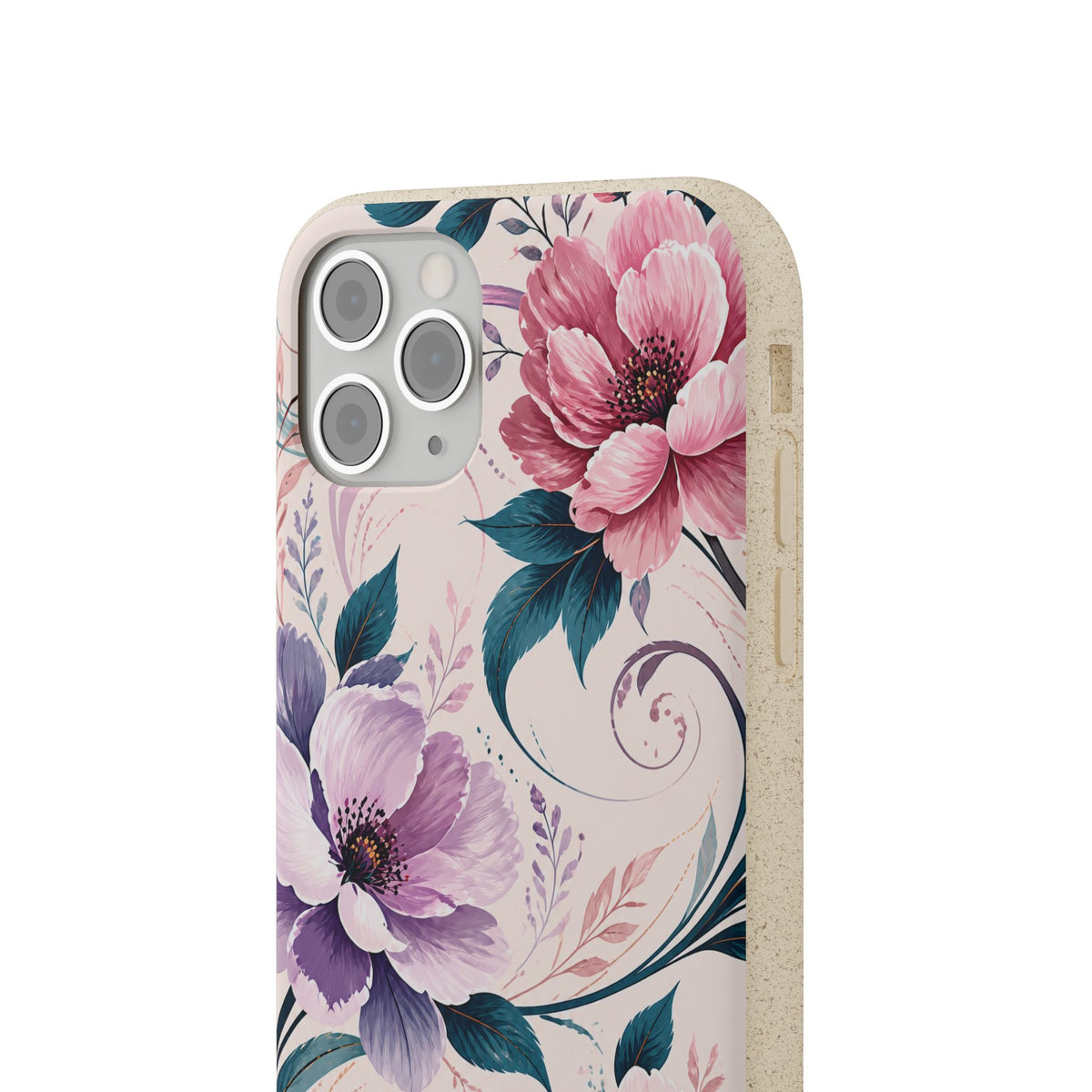 Bloom Orbit | Biodegradable Case — product image 31