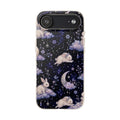 Moonlit Bunny | Biodegradable Case — product image 26