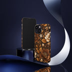 Cocoa Bloom | Tough Case — product image 101