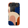 Painted Arches | Tough Case — product image 88