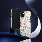 Silly Geese | Tough Case — product image 99