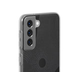 Graphite Tide | Clear Case — product image 19