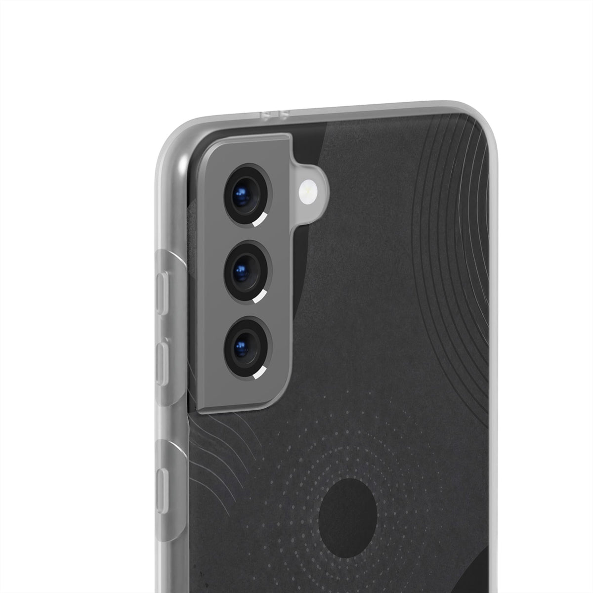 Graphite Tide | Clear Case — product image 19