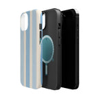 Powder Bands | Tough MagSafe Case — product image 47