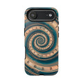 Time Spiral | Tough Case