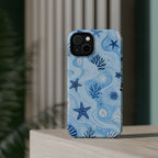 Quiet Tides | Tough MagSafe Case — product image 46