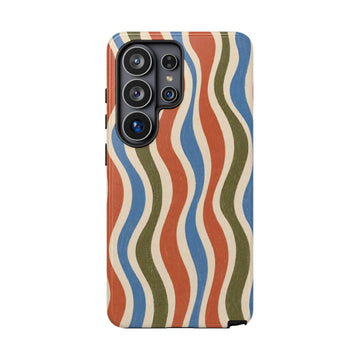 Terracotta Cobalt