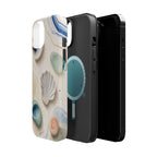 Coastal Token | Tough MagSafe Case — product image 47