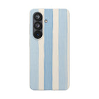 Powder Bands | Clear Case — product image 17