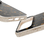 Haunted Village | Biodegradable Case — product image 29