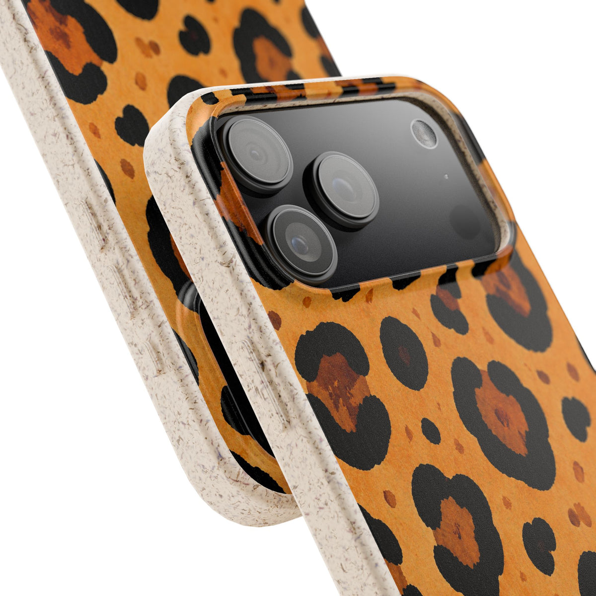 Sand Rosettes | Biodegradable Case — product image 28
