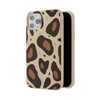 Cocoa Organic | Biodegradable Case