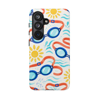 Cobalt Goggles | Tough Case — product image 93