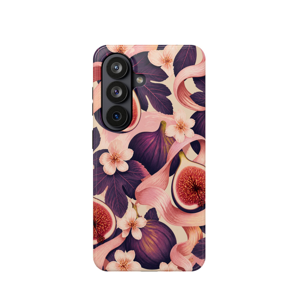 Fig Ribbon | Tough MagSafe Case — product image 41