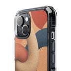 Ceramic Loops | Clear MagSafe Case — product image 19