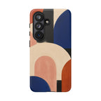 Painted Arches | Tough Case — product image 94