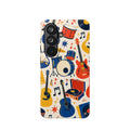Music Shop | Tough MagSafe Case — product image 41