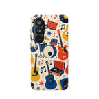 Music Shop | Tough MagSafe Case — product image 41