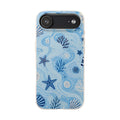 Quiet Tides | Biodegradable Case — product image 26
