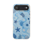 Quiet Tides | Biodegradable Case — product image 26