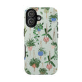 Hanging Jungle | Tough Case