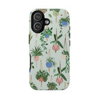Hanging Jungle | Tough Case