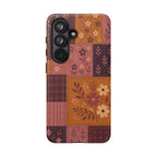 Velvet Flicker | Tough Case — product image 94