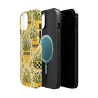 Butter Planters | Tough MagSafe Case — product image 47